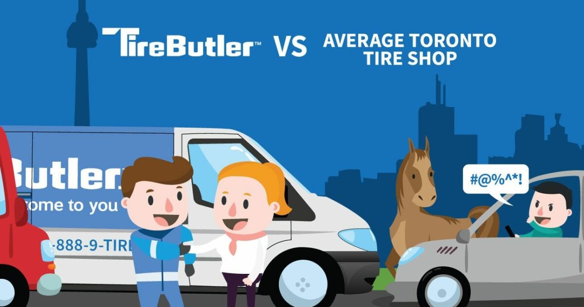 tire-butler-vs-shop-infographic