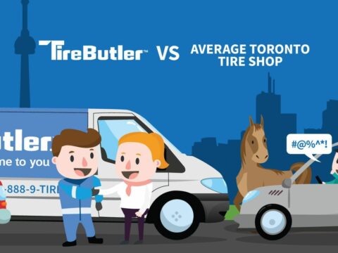 tire-butler-vs-shop-infographic