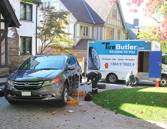 CHANGING TIRES_SHOP_OF_THE_MONTH_2019_CRD_TIRE_BUTLER-1 Tire Butler changing tires
