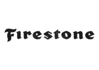 Firestone logo Firestone logo