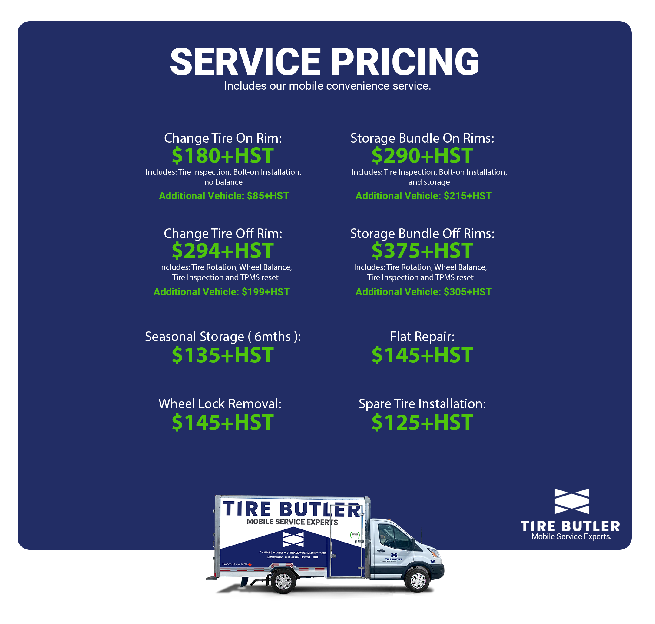 2026 Mobile Pricing Menu-Spring