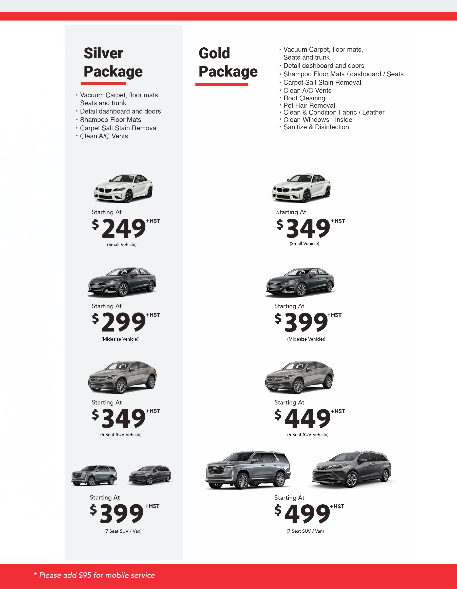 2026 TireButler Detailing