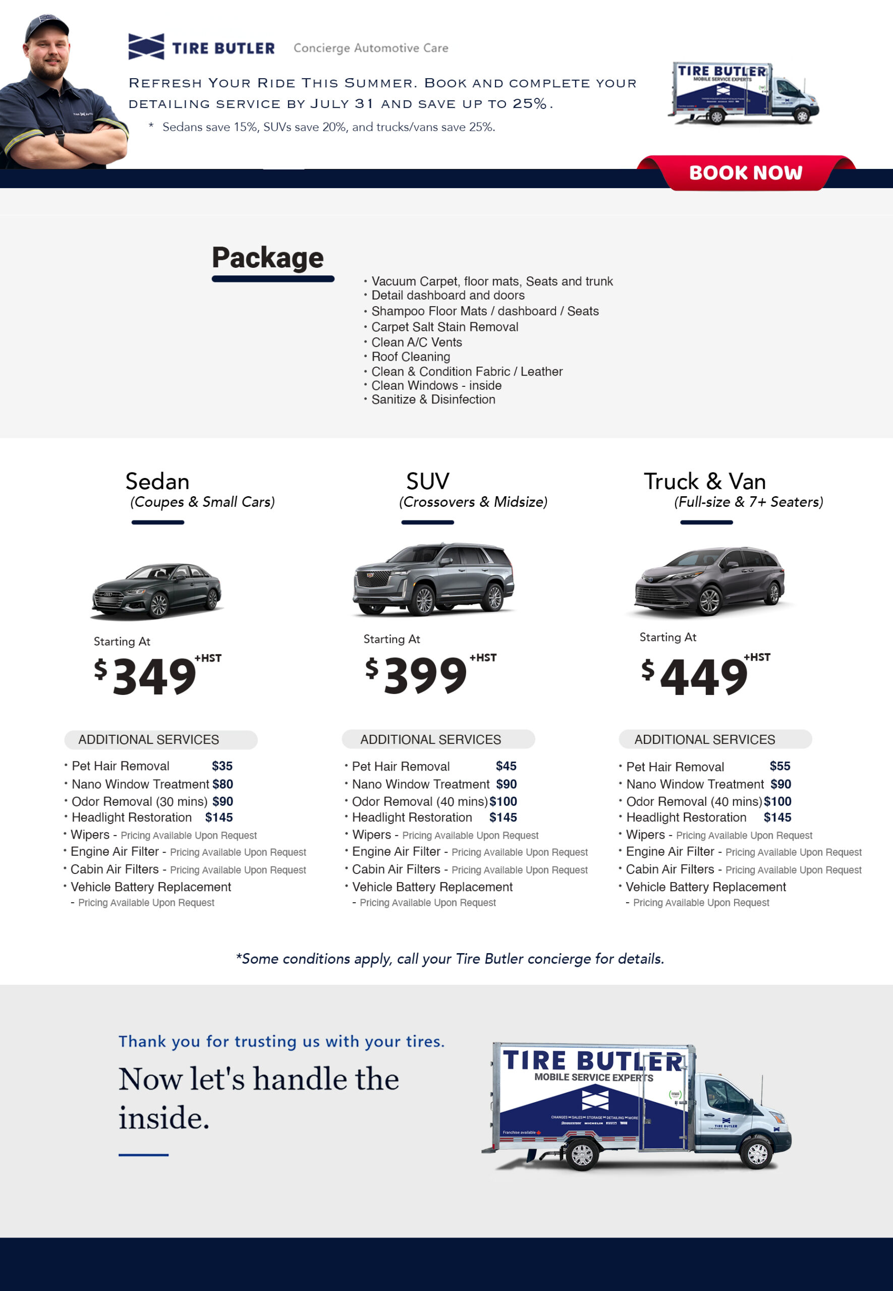 2026 TireButler Detailing-summer-promo